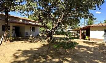 Imagem: Vendo Granja em macaiba