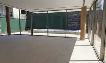 Imagem 5: CASA EM CONDOMÍNIO - MOEMA ÍNDIOS - SP