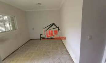 Imagem 6: Casa de 03 dormitórios Novo Progresso