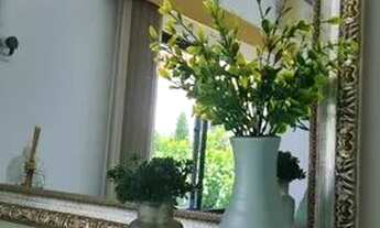 Imagem: Aluguel Mensal Jurerê- excelente localização