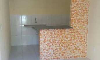 Imagem 4: Alugo casa na Maraponga - Imperdível!