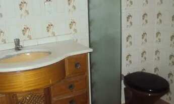 Imagem 7: Apartamento 3 Dormitórios Com Dependência Empregada