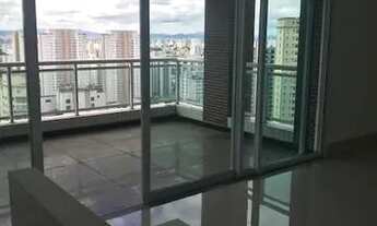 Imagem 6: São Paulo - Apartamento Padrão - Tatuapé