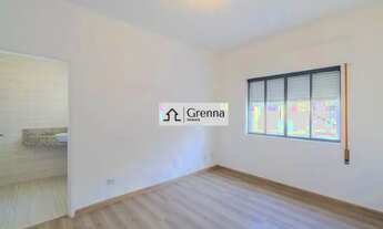 Imagem 6: 3 dormitórios para Venda - Cerqueira Cesar