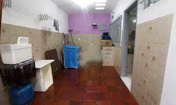 Imagem 3: Excelente Casa, localizada em São Caetano no bairro São Jose