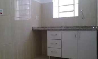 Imagem 7: PORTO ALEGRE - Kitchenette/Conjugados - CIDADE BAIXA