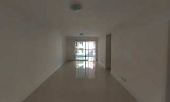 Imagem 2: Aluguel Apartamento com 3 dormitórios