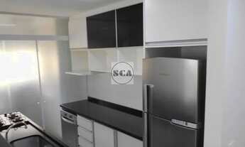 Imagem 7: Apartamento em Vila Olímpia - São Paulo