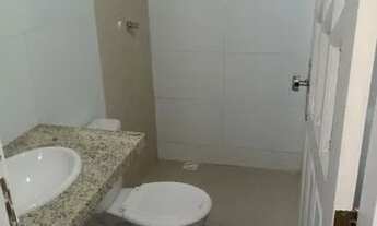 Imagem 6: Casa de aluguel Casa com 1 dormitório