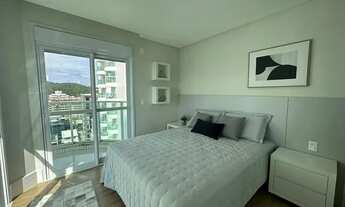 Imagem 6: Ed. Brava Beach Apartamento com 3 dormitórios