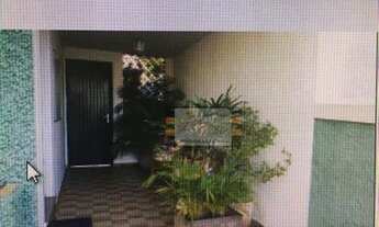 Imagem 3: Casa residencial para venda e locação, Parque São Domingos, São Paulo