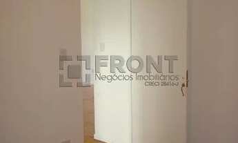 Imagem 6: Descubra a Casa dos Seus Sonhos em um Ambiente Acolhedor!