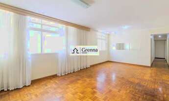 Imagem 4: 2 suítes para locação - Cerqueira Cesar