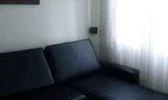 Imagem 7: JACAREí - Casa de Condomínio - Condomínio Lagoinha