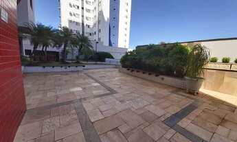 Imagem 3: JARDIM DOS ESTADOS - ALUGUE NESSE BAIRRO