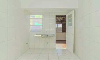 Imagem 7: PORTO ALEGRE - Apartamento Padrão - Rio Branco