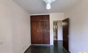 Imagem 7: Apartamento (tipo - padrao) 2 dormitórios, cozinha planejada, em condomínio fechado