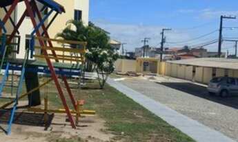 Imagem: Condomínio Lagoa Doce 119.000,00