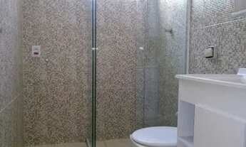 Imagem 5: PORTO ALEGRE - Kitchenette/Conjugados - CIDADE BAIXA