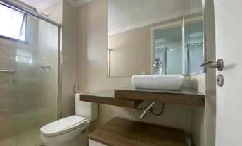 Imagem 2: APARTAMENTO RESIDENCIAL em SÃO PAULO - SP, JARDIM CABORÉ