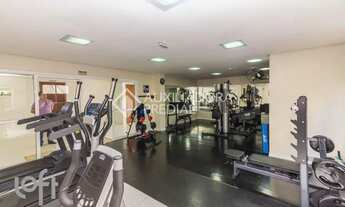 Imagem 3: Apartamento à venda Avenida Victor Barreto, Centro - Canoas