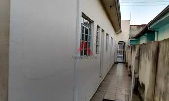 Imagem 6: JACAREí - Casa Padrão - Centro