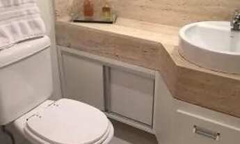 Imagem 4: DUPLEX - VILA MARIANA - SP