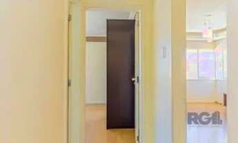 Imagem 5: Apartamento 62m² - 2 dormitórios no bairro Partenon