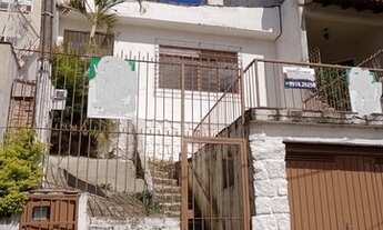 Imagem 4: Casa para aluguel tem 88 metros quadrados com 2 quartos em Vila Jardim - Porto Alegre - RS