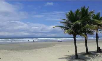 Imagem 6: Casa Temporada 15 pessoas