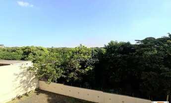 Imagem 6: Apartamento (outros) 3 dormitórios/suite, cozinha planejada, em condomínio fechado