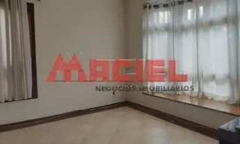 Imagem 6: Casa Condomínio em São José dos Campos