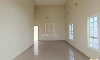 Imagem 5: Casa (térrea na rua) 3 dormitórios/suite, cozinha planejada