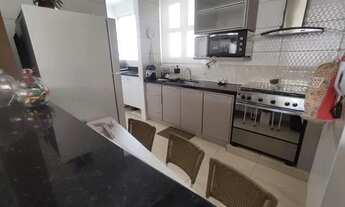 Imagem: Apartamento com 3 dormitórios à venda