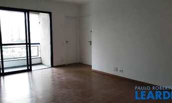 Imagem 3: APARTAMENTO - VILA ANDRADE - SP