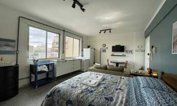 Imagem 7: PORTO ALEGRE - Apartamento Padrão - CENTRO HISTÓRICO