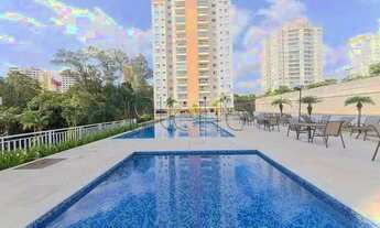 Imagem 3: Venda Apartamento com 3 dormitórios