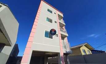 Imagem: Apartamento à venda no bairro Fazendinha