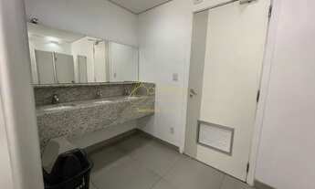 Imagem 6: Laje Corporativa 1413m² - Acesso estação Trem Lapa e Marginal Tietê - 30 vagas