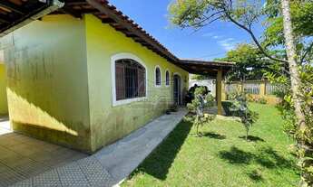 Imagem 6: Imóvel com 3 Dorms em Mongaguá, Lado praia