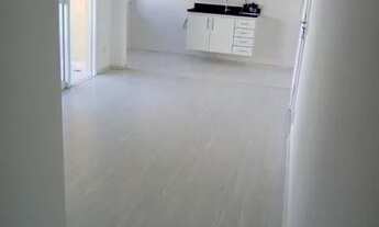 Imagem 7: Excelente apartamento