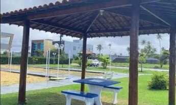 Imagem 3: Lote no Condomínio Praia Sul 3 - Oportunidade!!