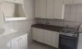 Imagem 5: Apartamento em Vila Mariana - São Paulo