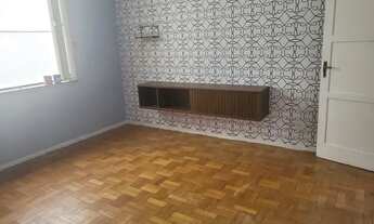 Imagem 1: Apartamento 3 quartos bem localizado