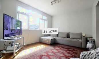 Imagem: 3 dormitórios a Venda nos Jardins