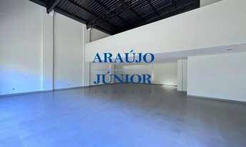 Imagem 4: SANTA BÁRBARA D'OESTE - Loja/Salão - JARDIM SÃO FRANCISCO