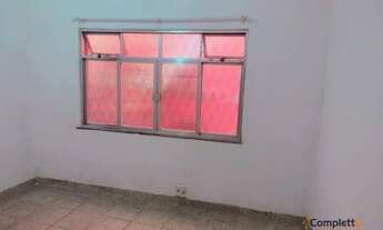 Imagem 6: Casa com 2 dormitórios para alugar, 80 m² por R$ 1.920,00/mês - Taquara - Rio de Janeiro/R