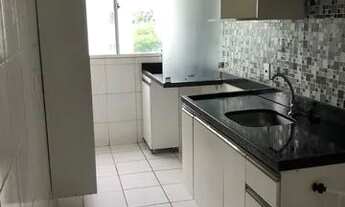 Imagem 7: Apartamento para aluguel e venda possui 44 metros quadrados com 2 quartos em Centro - Paul