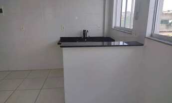 Imagem 3: Apartamento 02 quartos com área privativa e 02 vagas