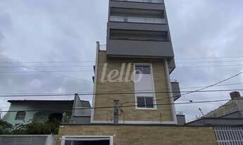 Imagem 2: São Paulo - Apartamento Padrão - Vila Formosa